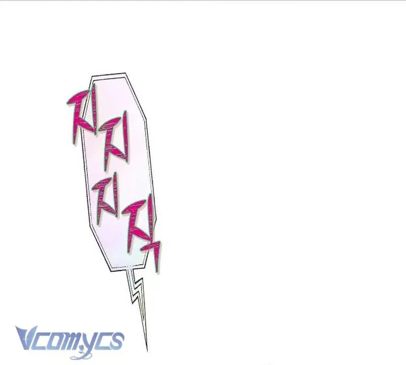 Chapter 19 - Trang 131