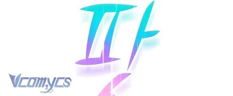 Chapter 19 - Trang 132