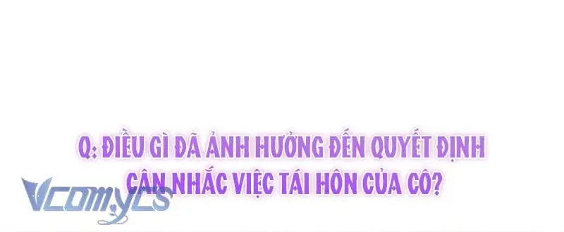 Chapter 19 - Trang 135