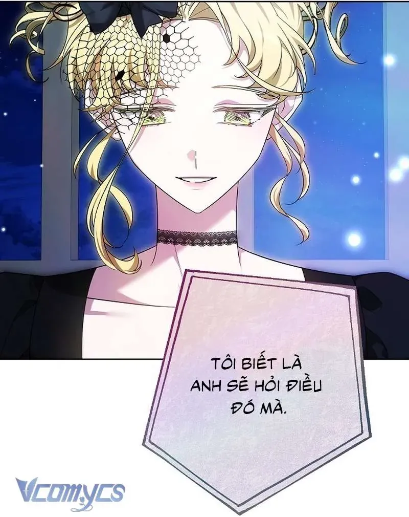 Chapter 19 - Trang 136