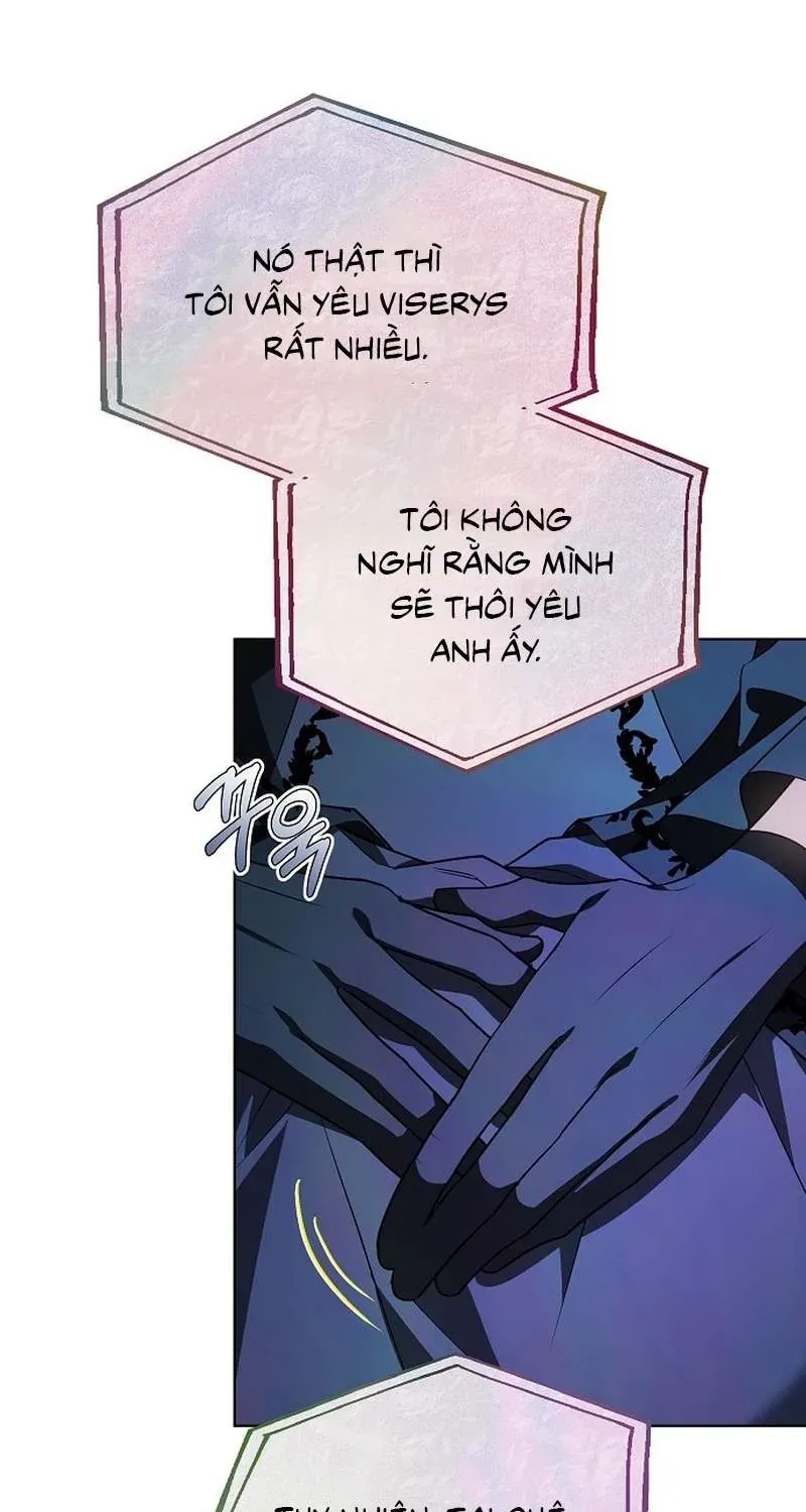 Chapter 19 - Trang 137