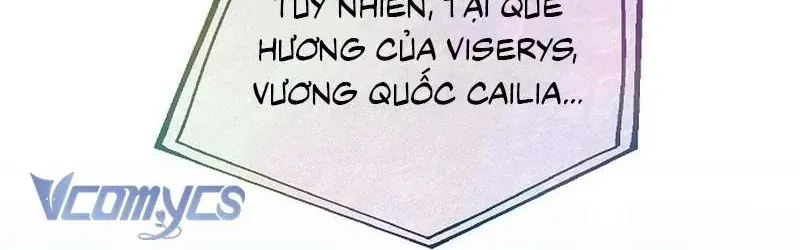 Chapter 19 - Trang 138