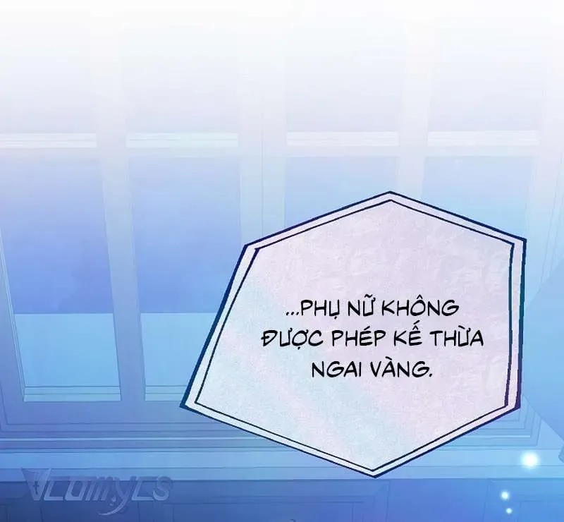 Chapter 19 - Trang 139