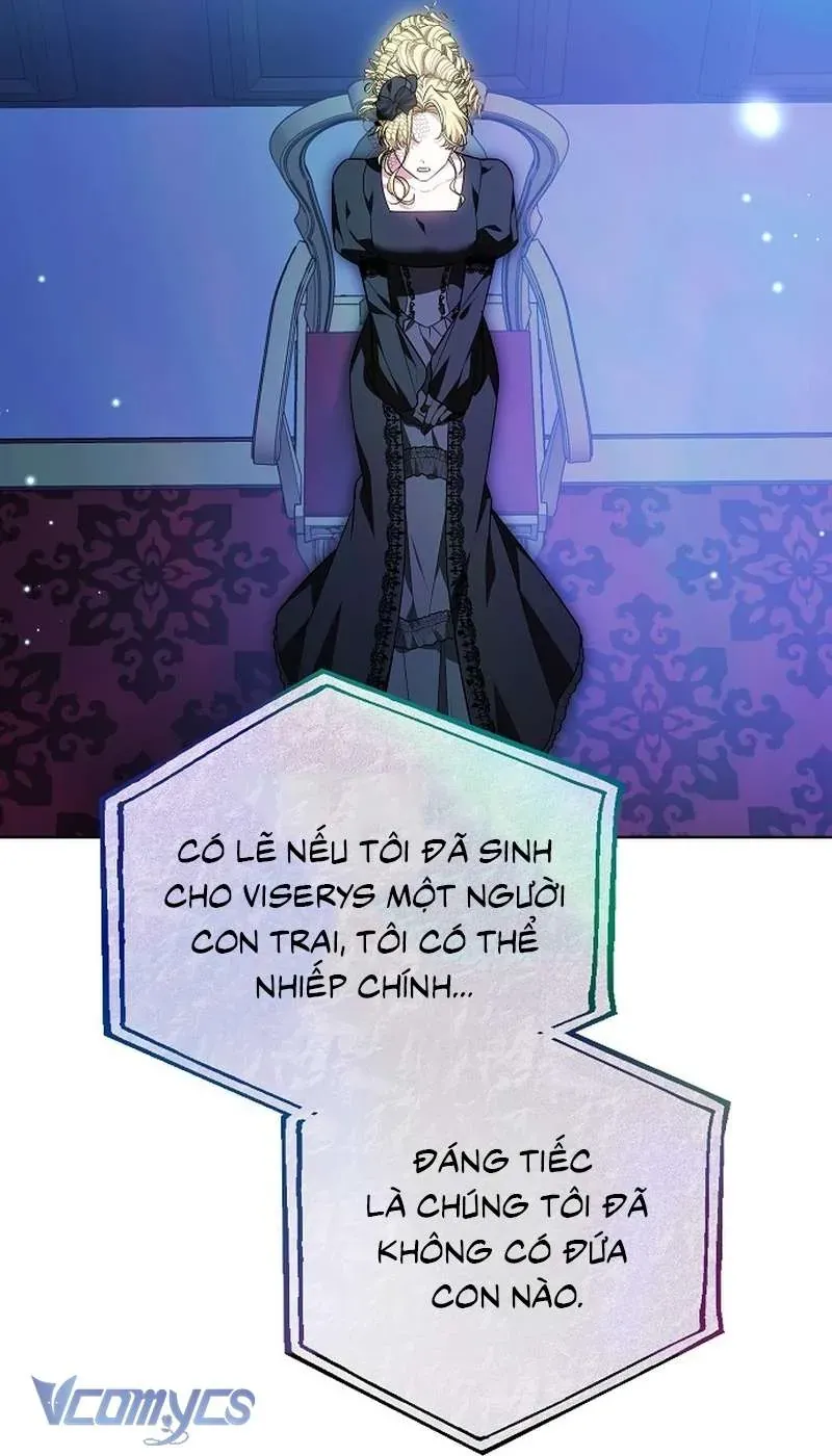 Chapter 19 - Trang 140