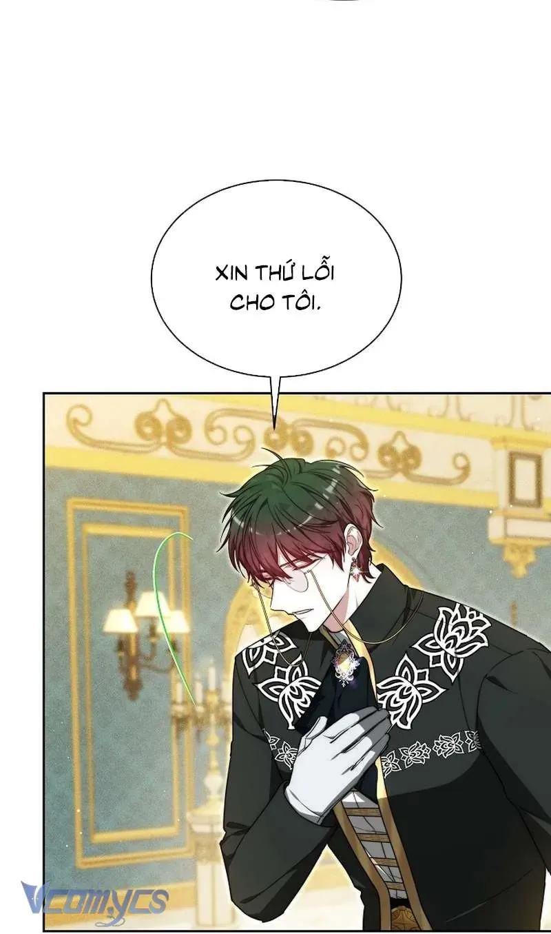 Chapter 19 - Trang 15