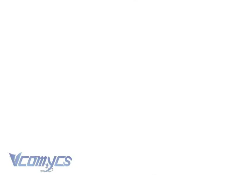 Chapter 19 - Trang 141