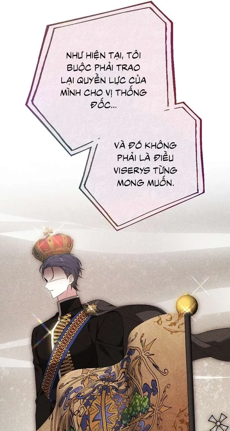 Chapter 19 - Trang 142