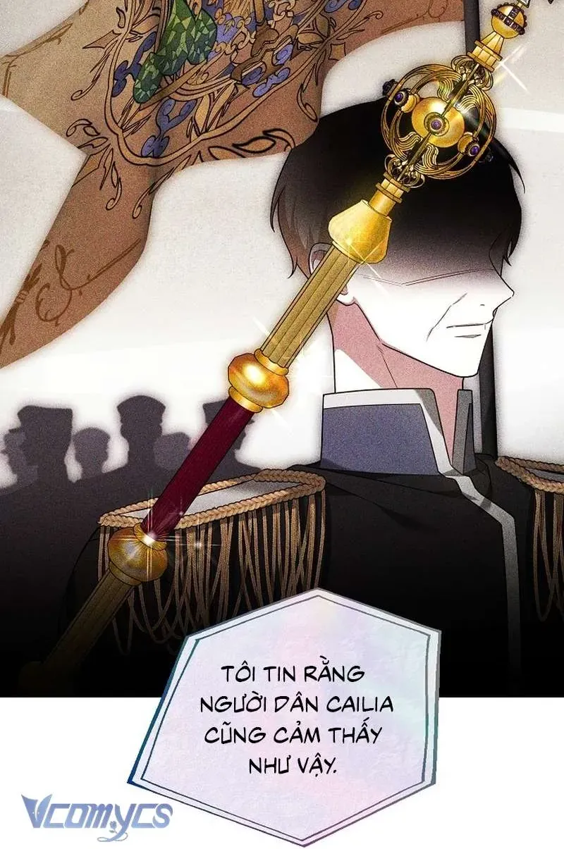 Chapter 19 - Trang 143