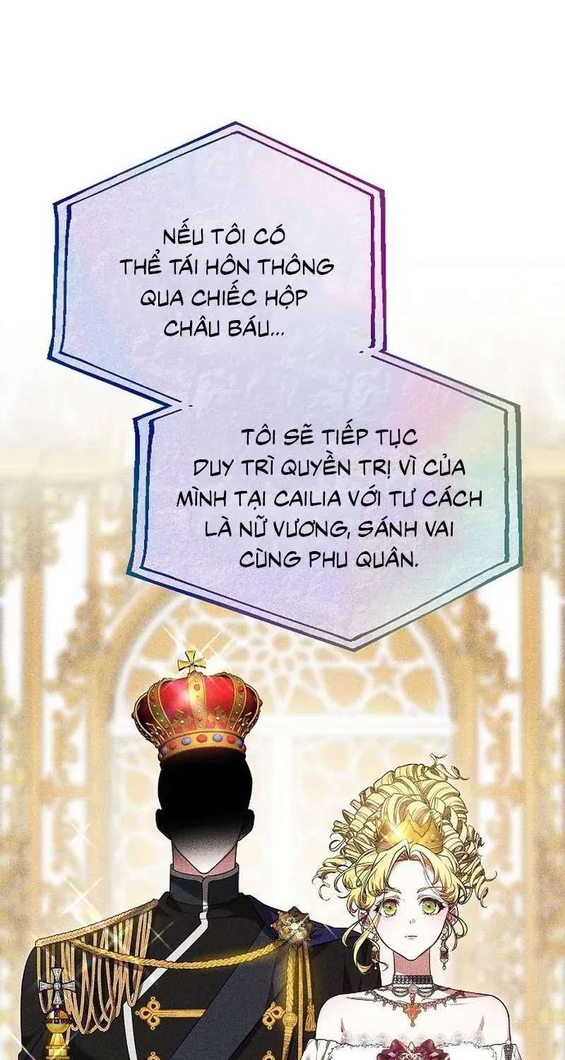 Chapter 19 - Trang 144