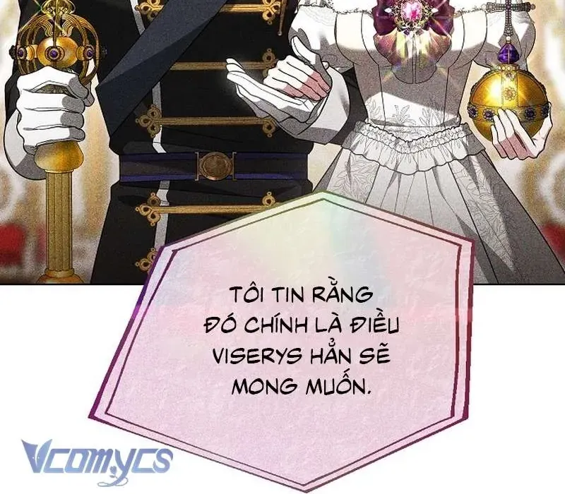 Chapter 19 - Trang 145