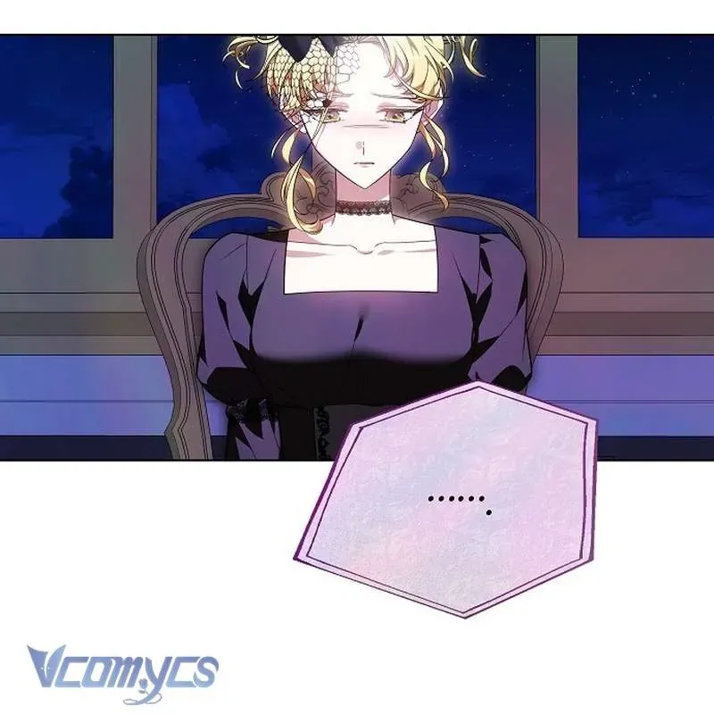 Chapter 19 - Trang 147