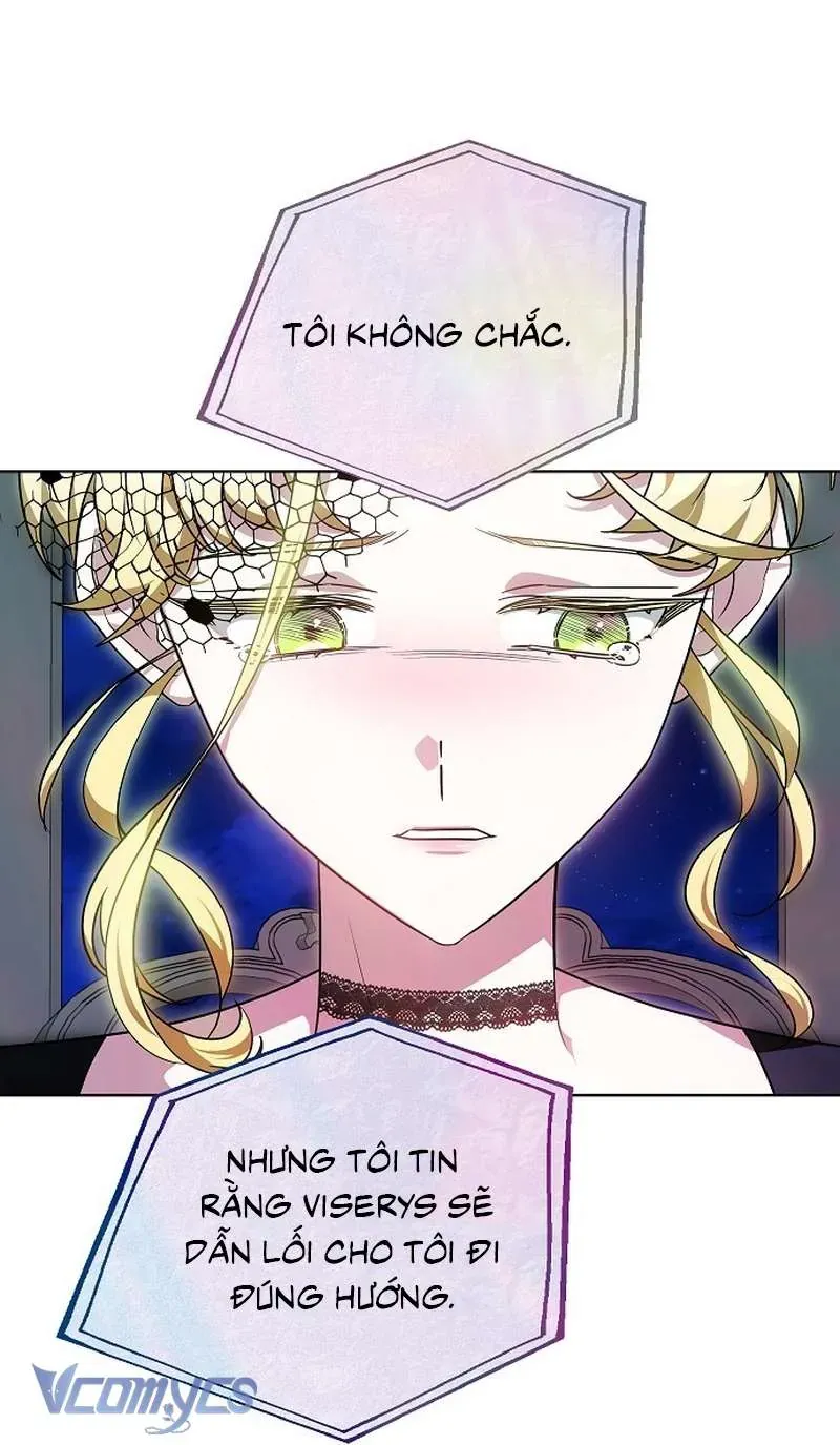 Chapter 19 - Trang 148