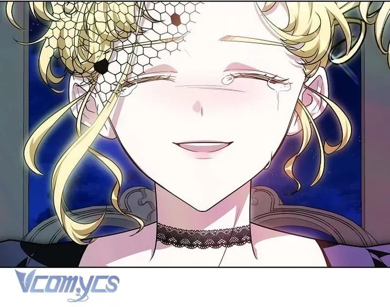 Chapter 19 - Trang 150