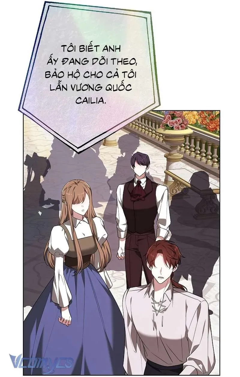 Chapter 19 - Trang 151