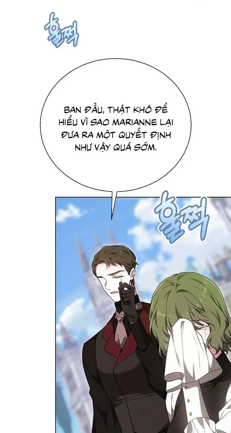 Chapter 19 - Trang 152
