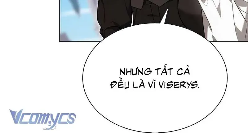 Chapter 19 - Trang 153