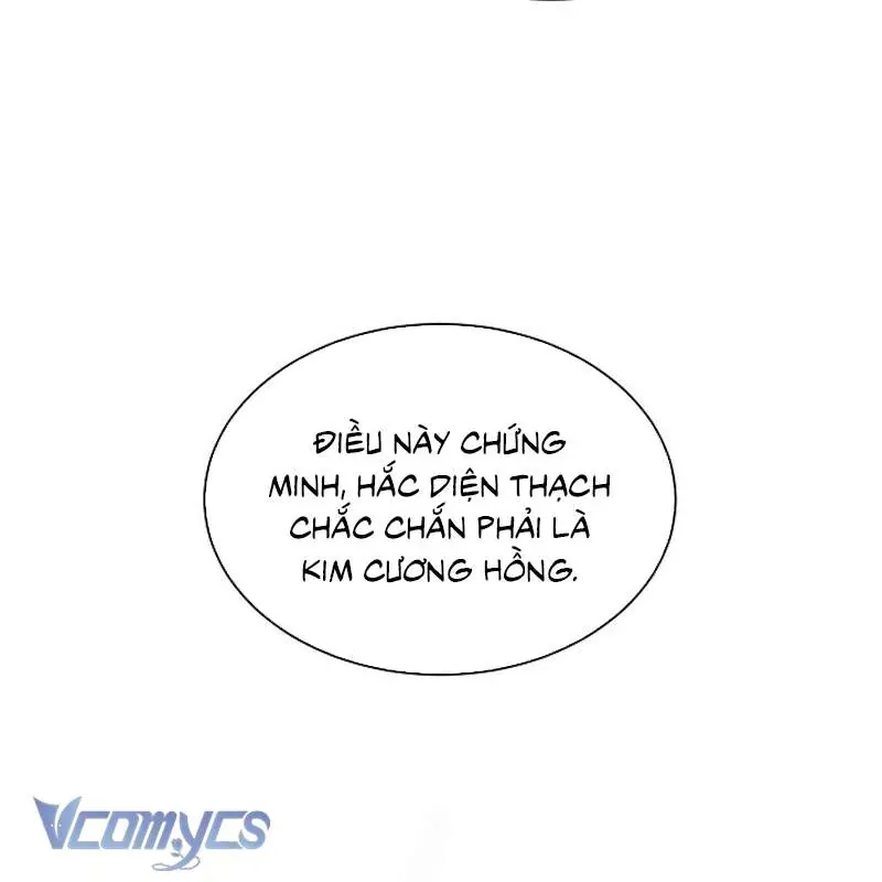 Chapter 19 - Trang 154