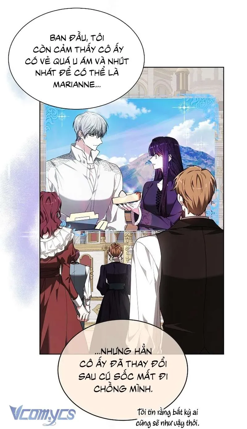Chapter 19 - Trang 155