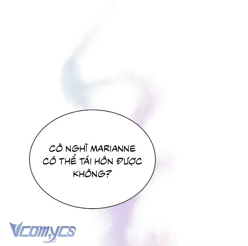 Chapter 19 - Trang 156