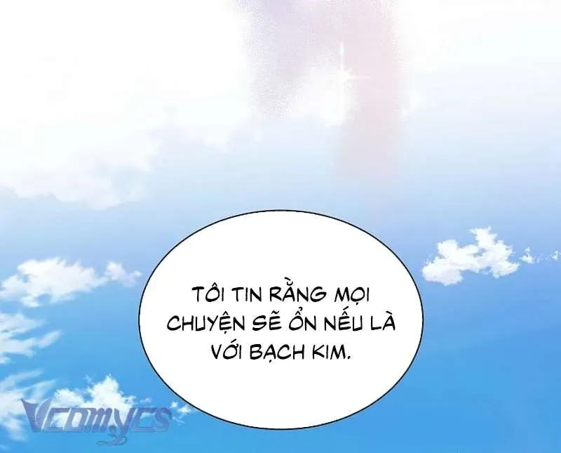Chapter 19 - Trang 157