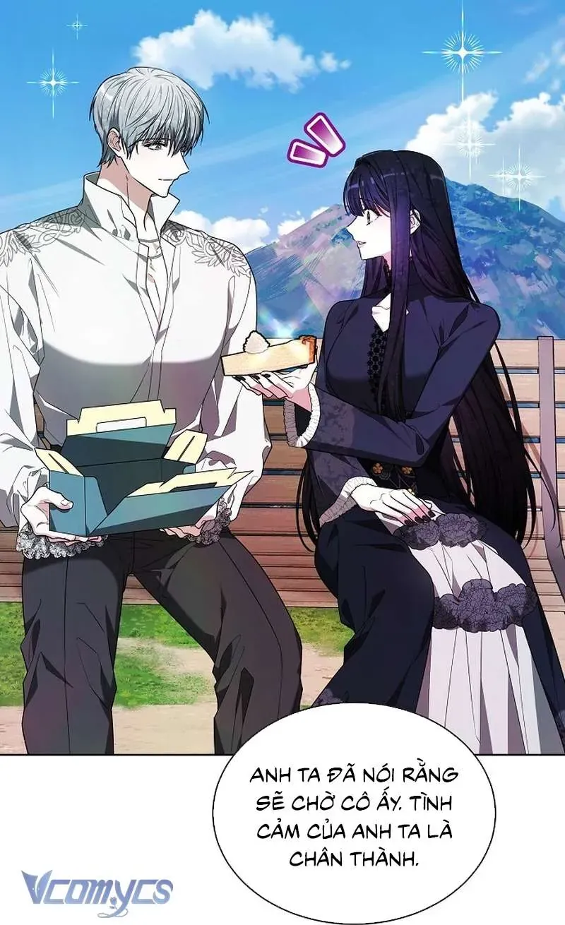 Chapter 19 - Trang 158