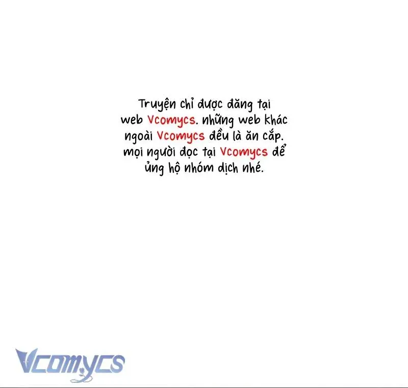 Chapter 19 - Trang 160