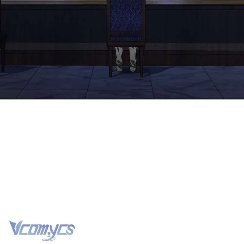 Chapter 19 - Trang 162