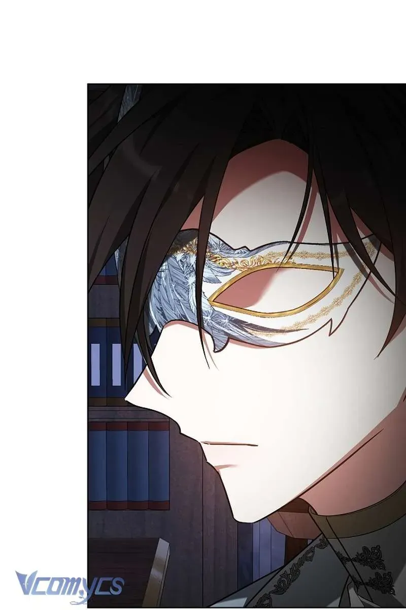 Chapter 19 - Trang 163