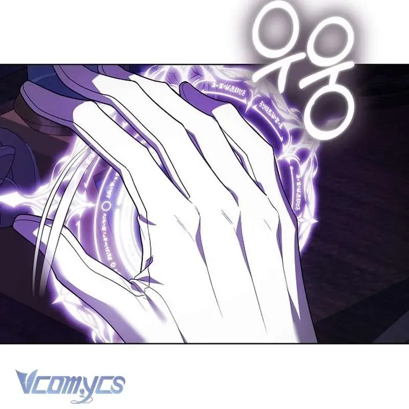 Chapter 19 - Trang 165