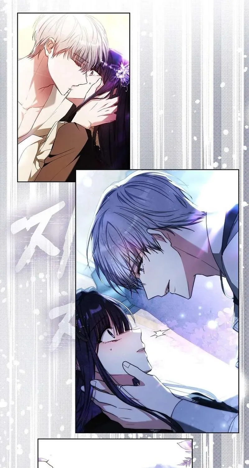 Chapter 19 - Trang 169