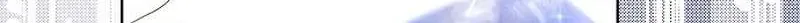 Chapter 19 - Trang 170