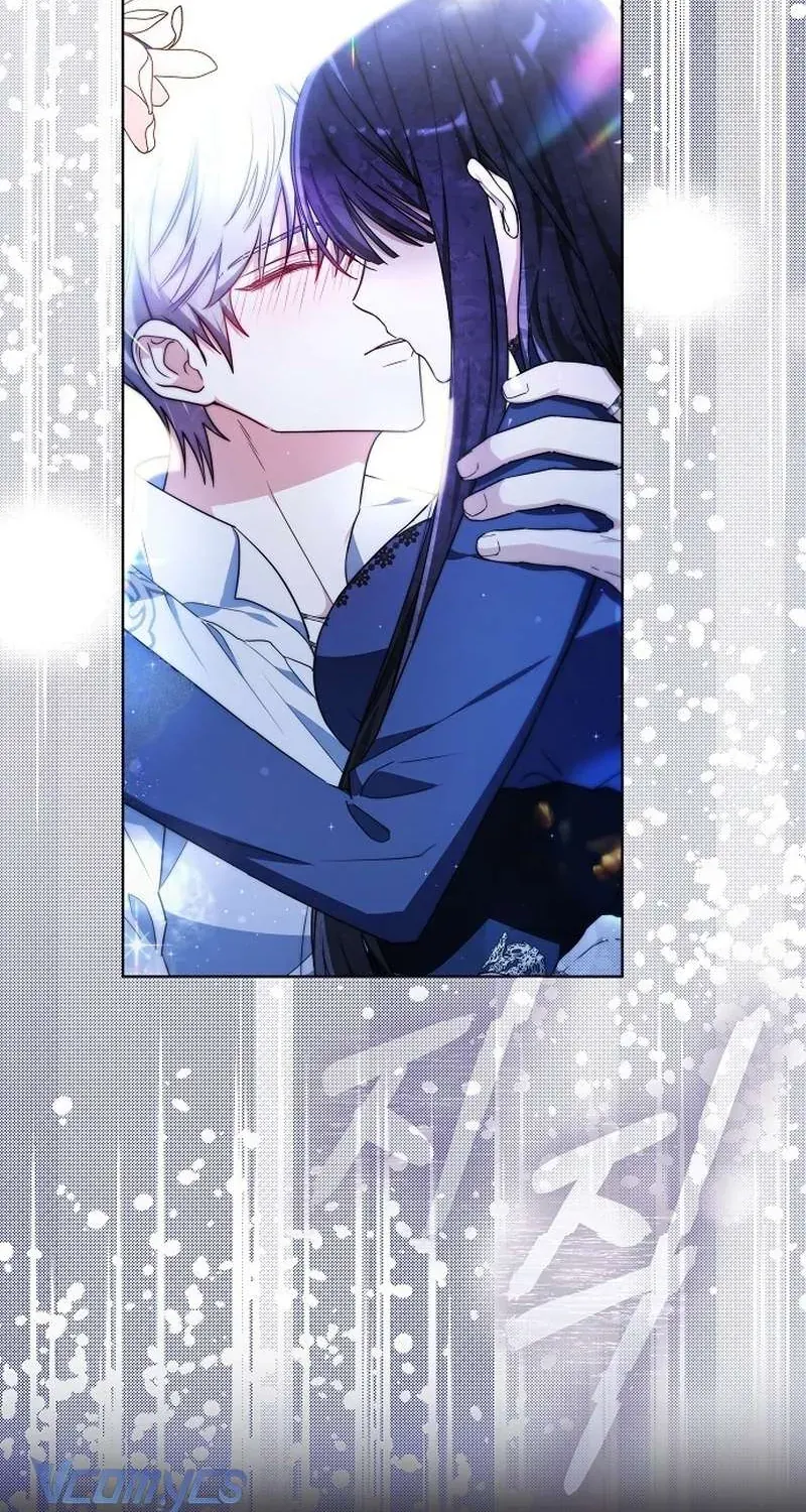 Chapter 19 - Trang 171