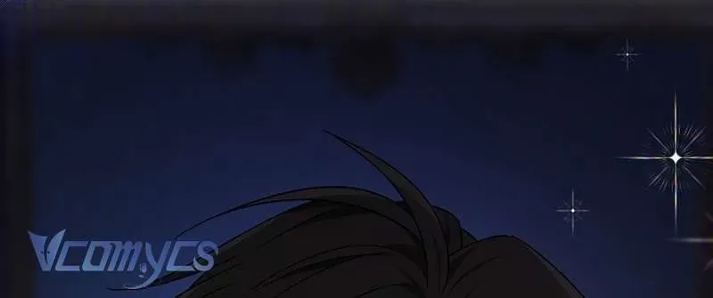 Chapter 19 - Trang 173