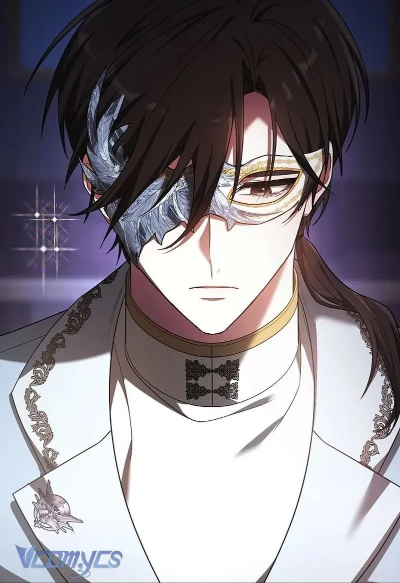 Chapter 19 - Trang 174