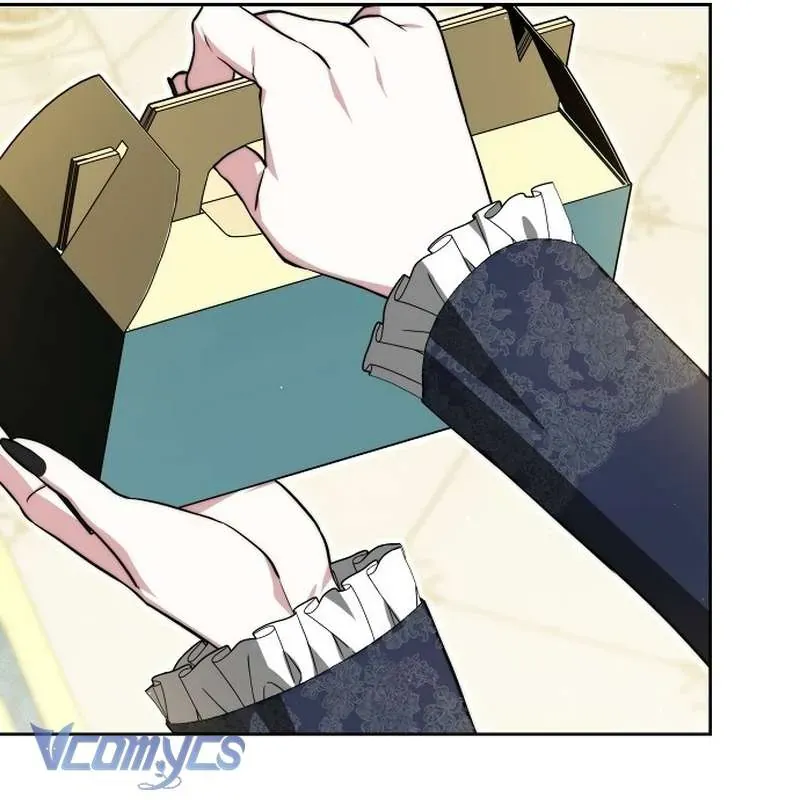 Chapter 19 - Trang 19