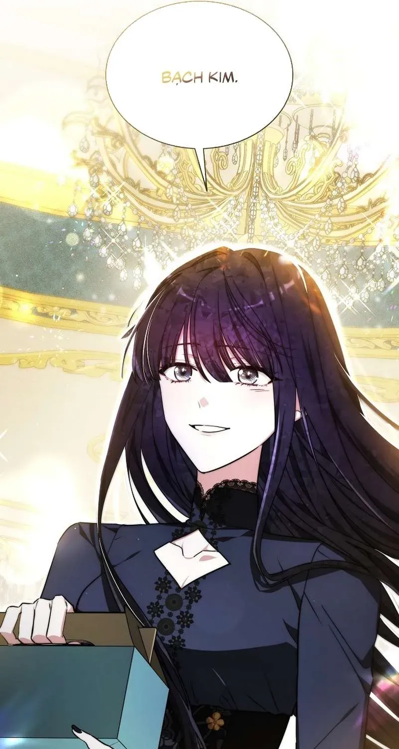 Chapter 19 - Trang 21