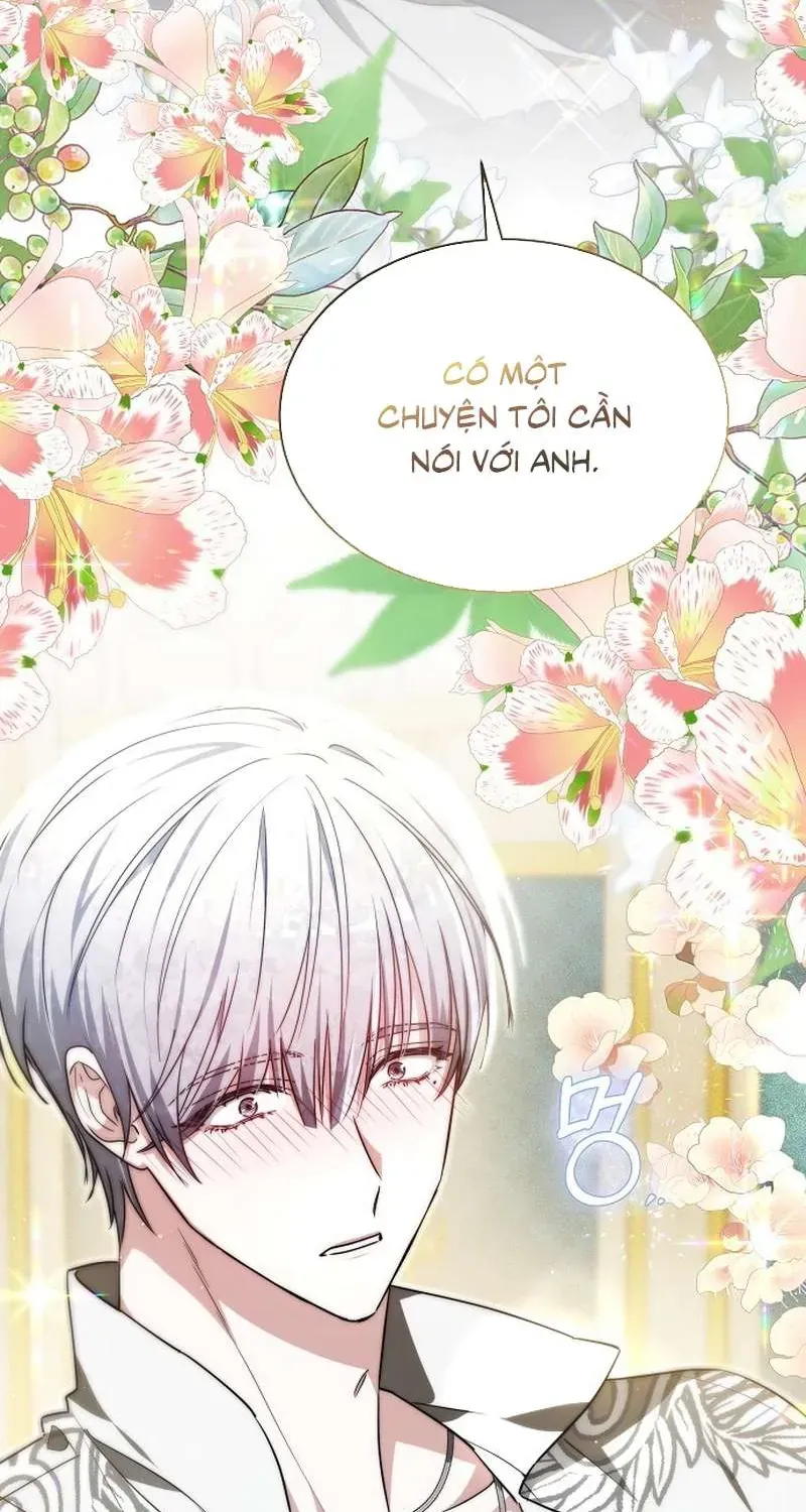 Chapter 19 - Trang 23