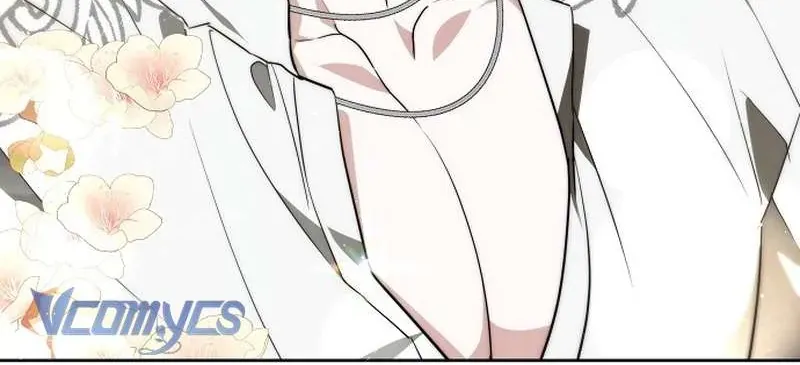 Chapter 19 - Trang 24