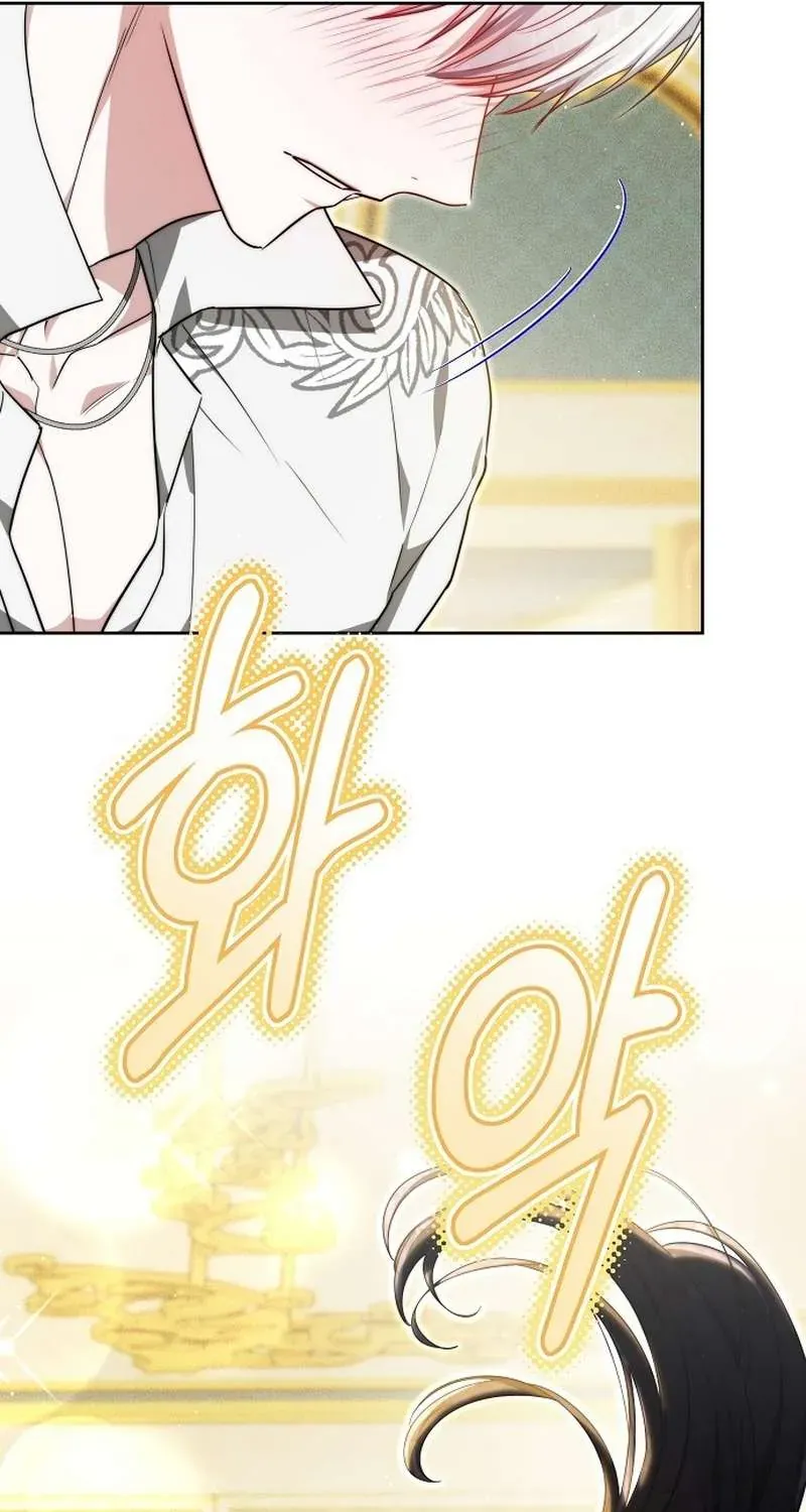 Chapter 19 - Trang 26