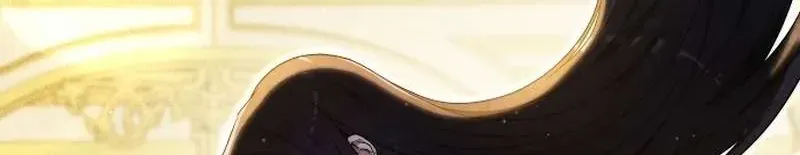 Chapter 19 - Trang 27