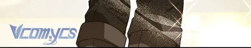 Chapter 19 - Trang 29