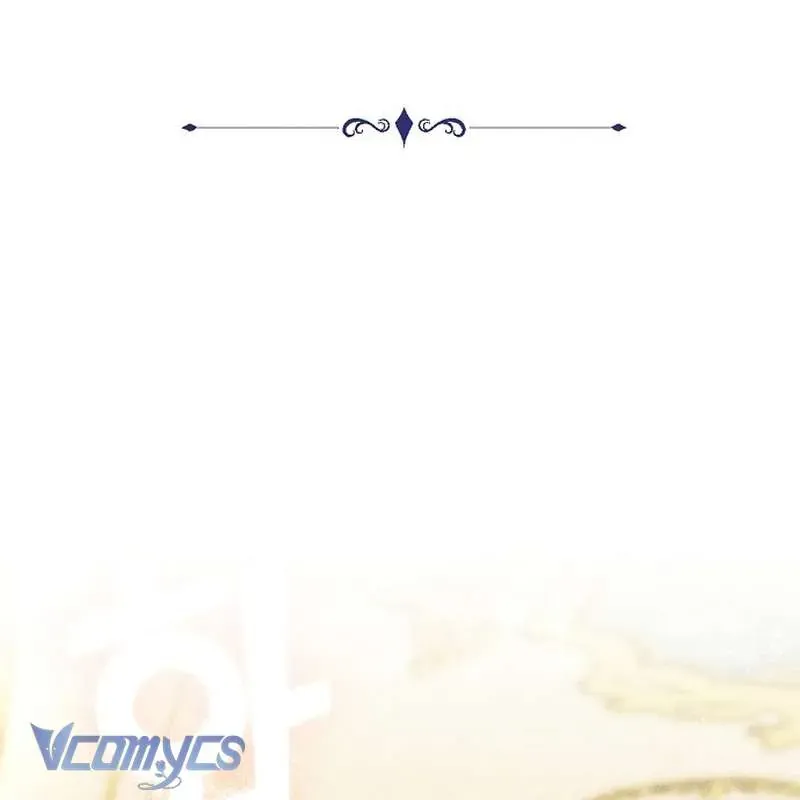 Chapter 19 - Trang 4
