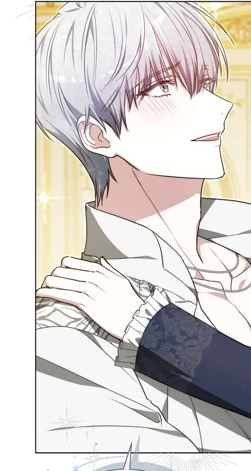 Chapter 19 - Trang 31