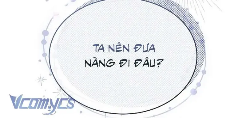 Chapter 19 - Trang 32