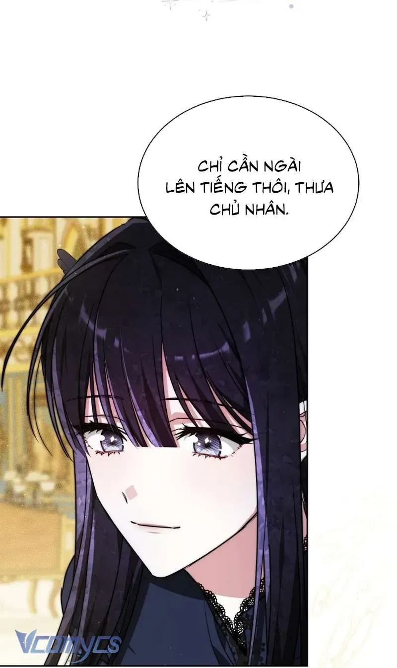 Chapter 19 - Trang 33