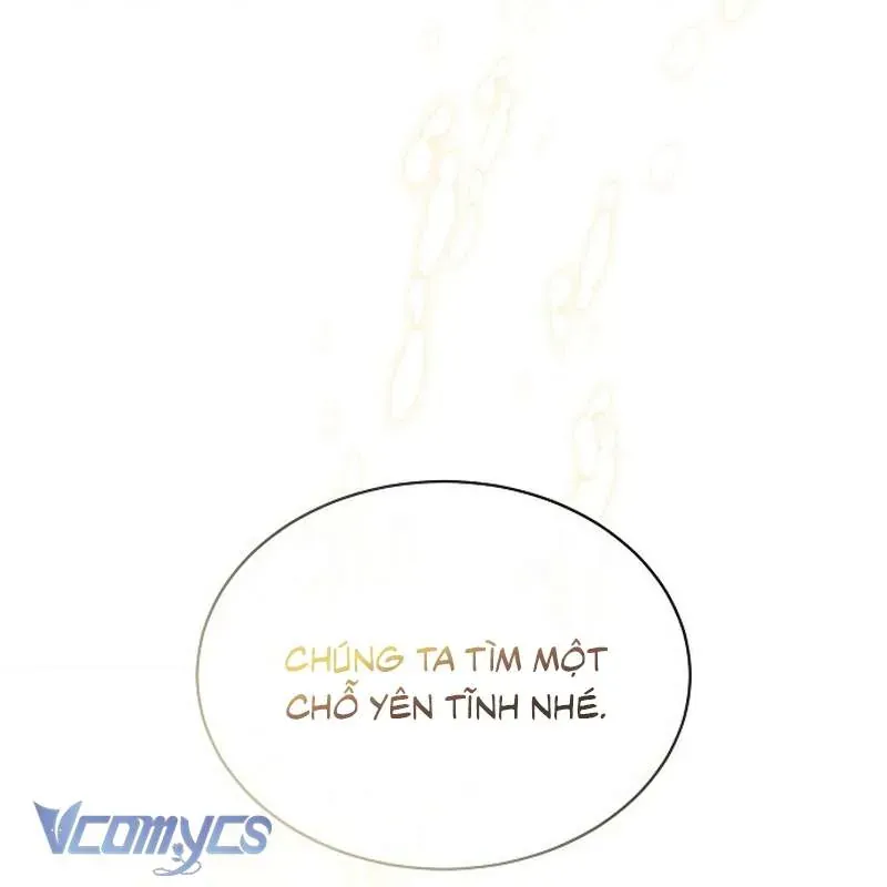 Chapter 19 - Trang 34