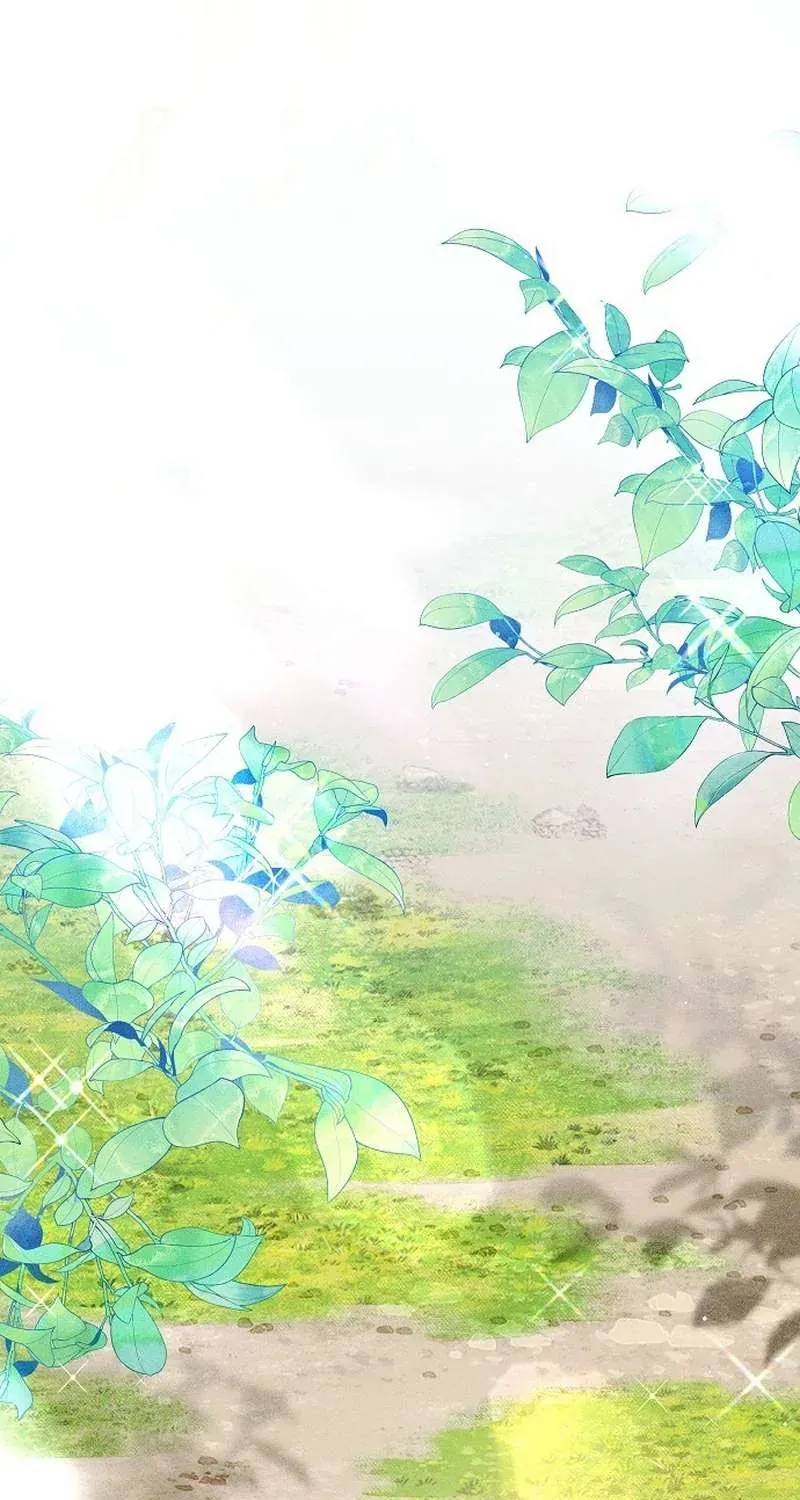 Chapter 19 - Trang 35