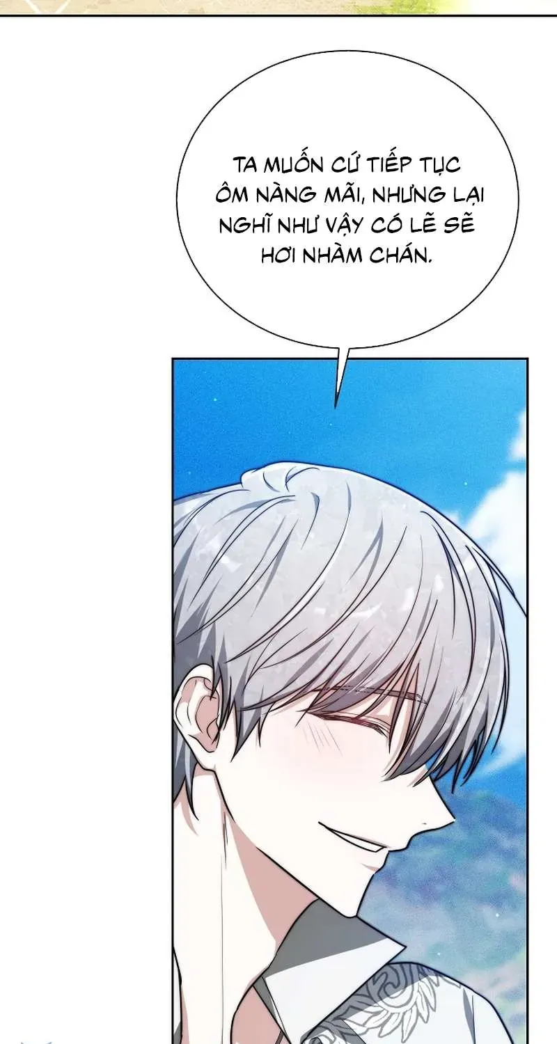 Chapter 19 - Trang 37