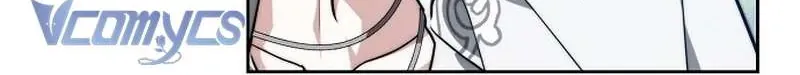 Chapter 19 - Trang 38
