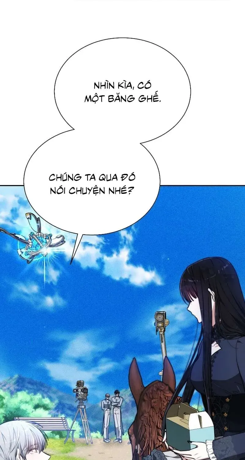 Chapter 19 - Trang 39